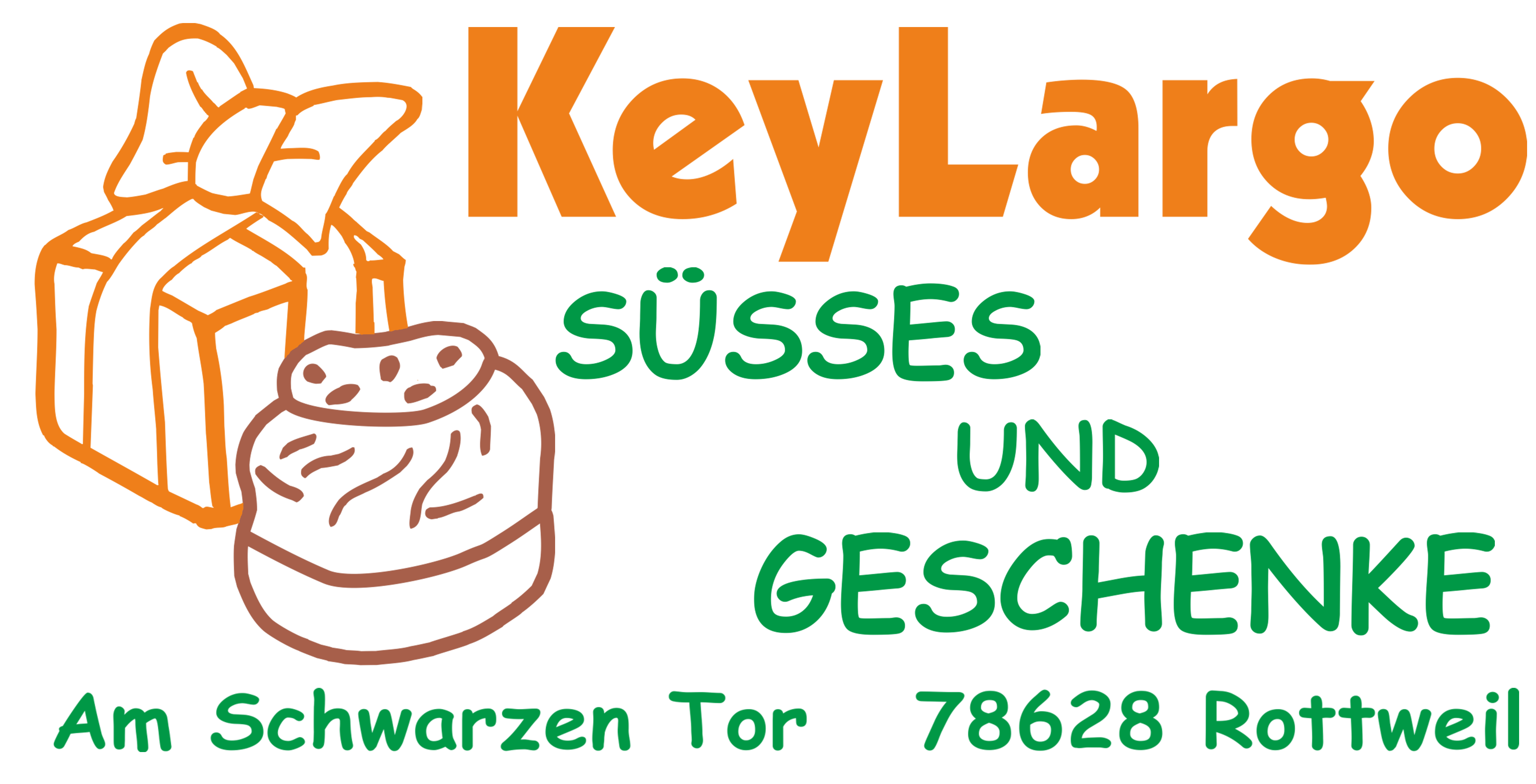 Logo Tor Neu Trans