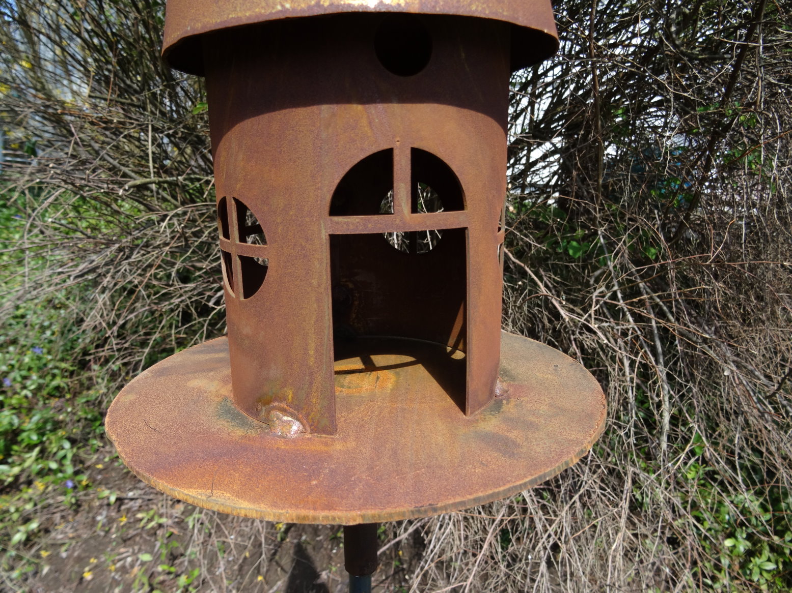 34+ Vogelhaus Aus Metall, Bei kuheiga finden sie moderne und